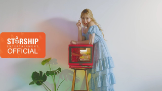 K-Pop Pick Of The Day: Bangkok